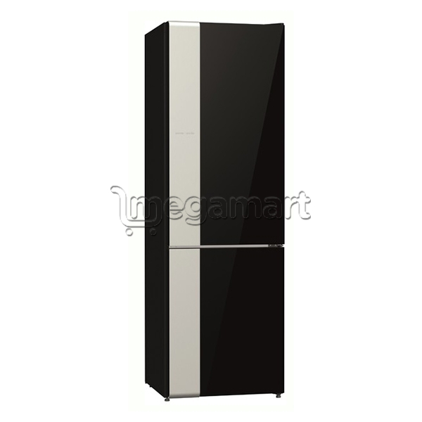 Soyuducu Gorenje NRK612ORAB