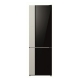 Soyuducu Gorenje NRK612ORAB