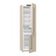 Холодильник Gorenje NRK621CLI