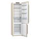 Холодильник Gorenje NRK621CLI
