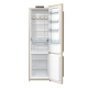 Холодильник Gorenje NRK621CLI
