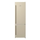 Холодильник Gorenje NRK621CLI