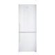 Холодильник Gorenje NRK7191JW