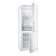 Холодильник Gorenje NRK7191JW