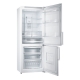 Холодильник Gorenje NRK7191JW