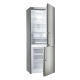 Холодильник Gorenje NRK7191JX 