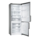 Холодильник Gorenje NRK7191JX 