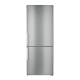 Холодильник Gorenje NRK7191JX 