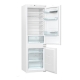 Soyuducu Gorenje NRKI4181E1