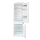Soyuducu Gorenje NRKI4181E1