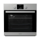 Soba Gorenje BO635E11XK-2