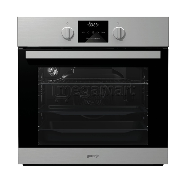 Soba Gorenje BO635E11XK-2