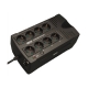 UPS Tripp Lite AVRX750UD 750ВА