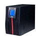 UPS Powercom Online Macan Comfort MAC-2000
