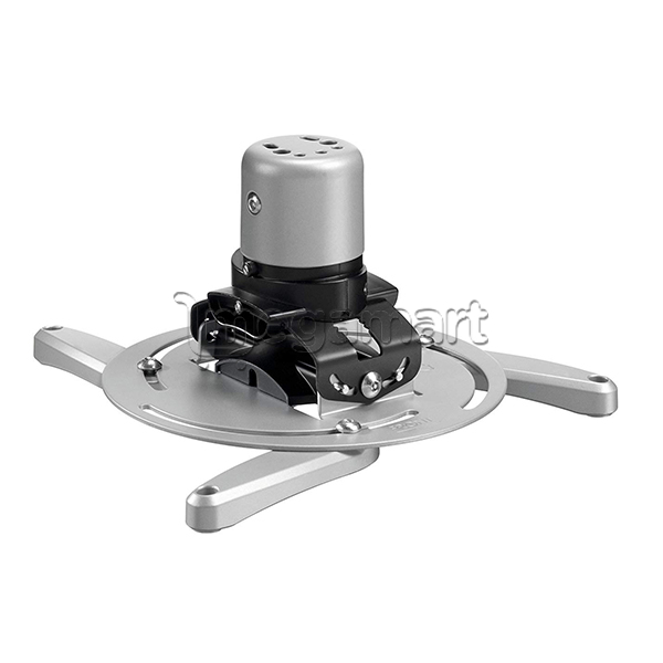 Кронштейн Vogel's Ceiling Mount for Projector