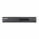 Videoregistrator Hikvision DS-7216HGHI-F1/n
