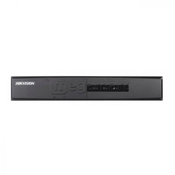 Videoregistrator Hikvision DS-7216HGHI-F1/n