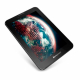 Планшет Lenovo IdeaTab A3000-H