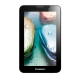 Планшет Lenovo IdeaTab A3000-H