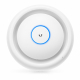 Wi-Fi giriş nöqtəsi Ubiquiti Unifi UAP-AC-EDU
