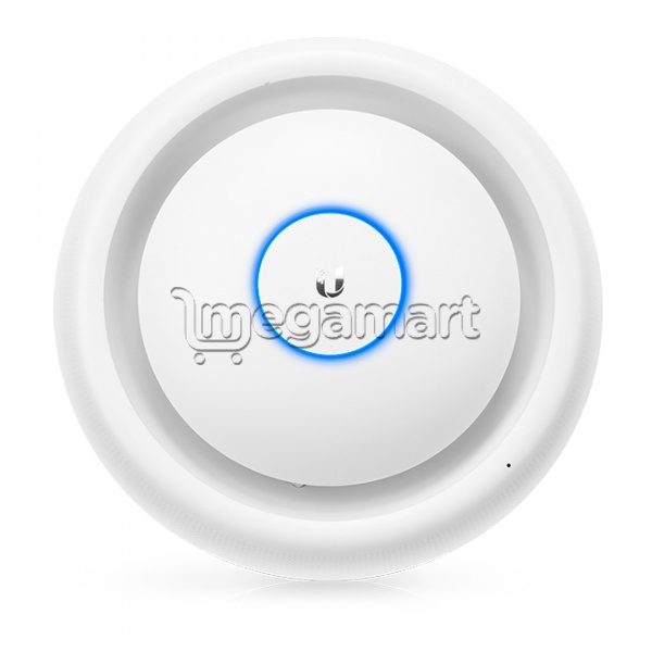 Wi-Fi giriş nöqtəsi Ubiquiti Unifi UAP-AC-EDU
