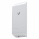 Wi-Fi giriş nöqtəsi Ubiquiti LOCOM5