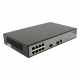 Коммутатор HP 1920 8G (JG920A)