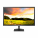Монитор LG 22MK400H-B