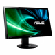 Monitor Asus VG248QE 
