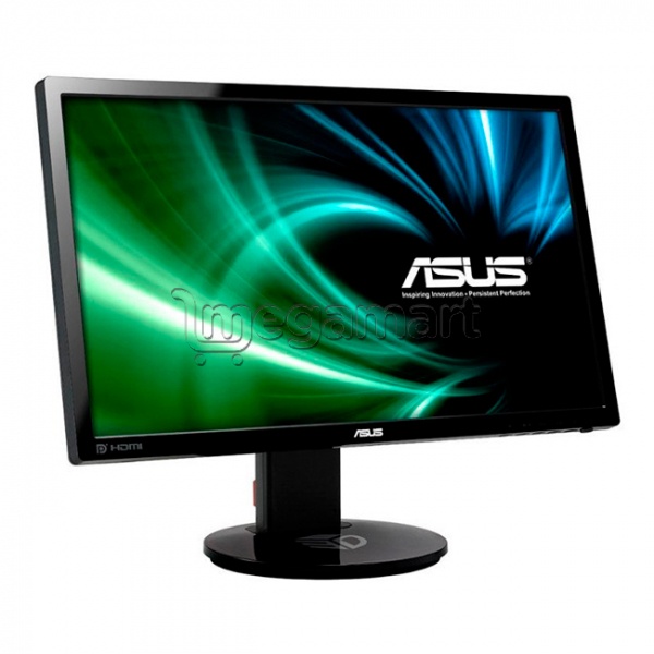 Monitor Asus VG248QE 