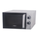 Микроволновая печь Eurolux EU-MW023-12GS