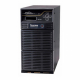 UPS Tescom CL106D 
