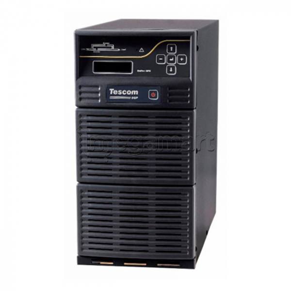 UPS Tescom CL106D 