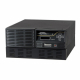 UPS Tescom CL110DR
