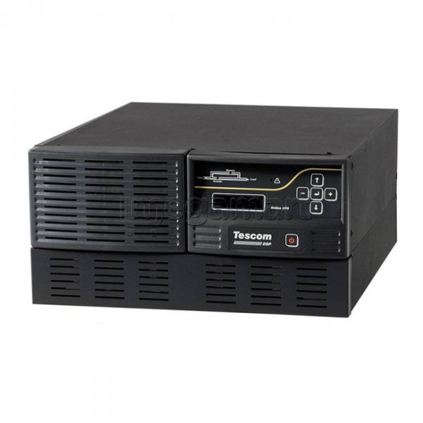 UPS Tescom CL110DR
