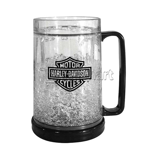Fincan Harley-Davidson FM30271