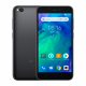 Мобильный телефон Xiaomi Redmi Go Black 8 GB