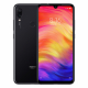 Мобильный телефон Xiaomi Redmi Note 7 64GB