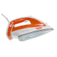 Ütü Tefal FV3952E0