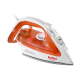 Ütü Tefal FV3952E0