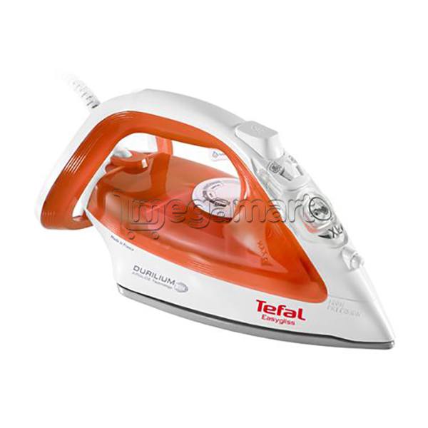 Ütü Tefal FV3952E0