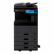 Printer Toshiba E-STUDIO2000AC
