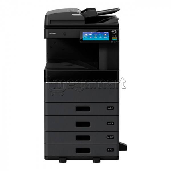 Printer Toshiba E-STUDIO2000AC
