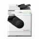 Printer Toshiba e-STUDIO2802AM