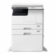 Printer Toshiba e-STUDIO2803AM