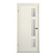 Дверь Greenline WL-S2