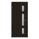 Qapı Greenline WL-S2 Venge