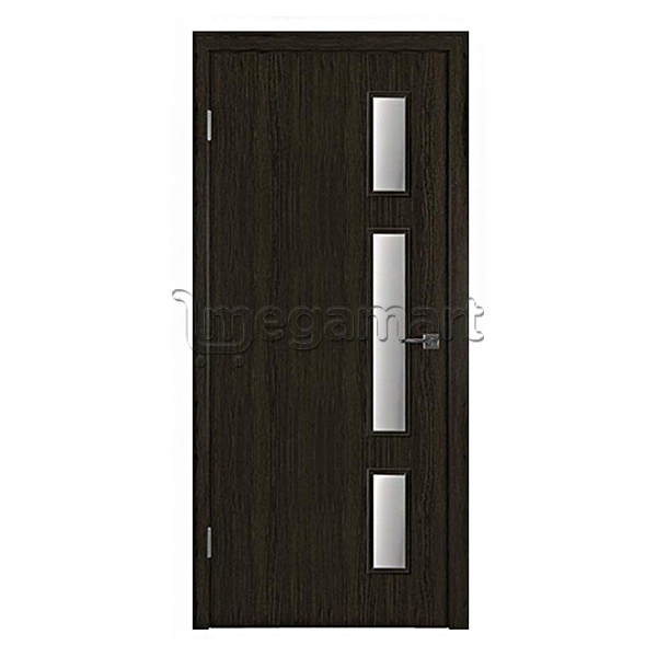Qapı Greenline WL-S2 Venge