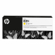 Картридж HP 831C (CZ697A) желтый