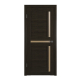 Qapı Greenline Gllight-16 Venge